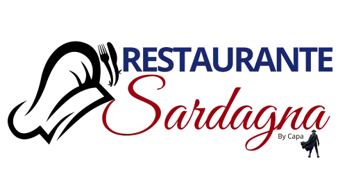 Buffet comida caseira em itajai