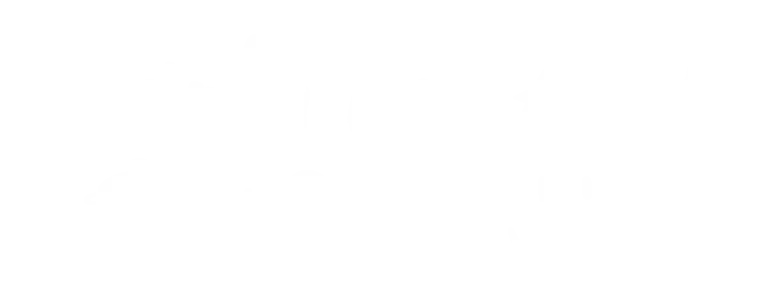 comida caseira em itajai sc